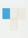 http://www.franziskaholstein.de/files/gimgs/th-13_oT 80-512.jpg